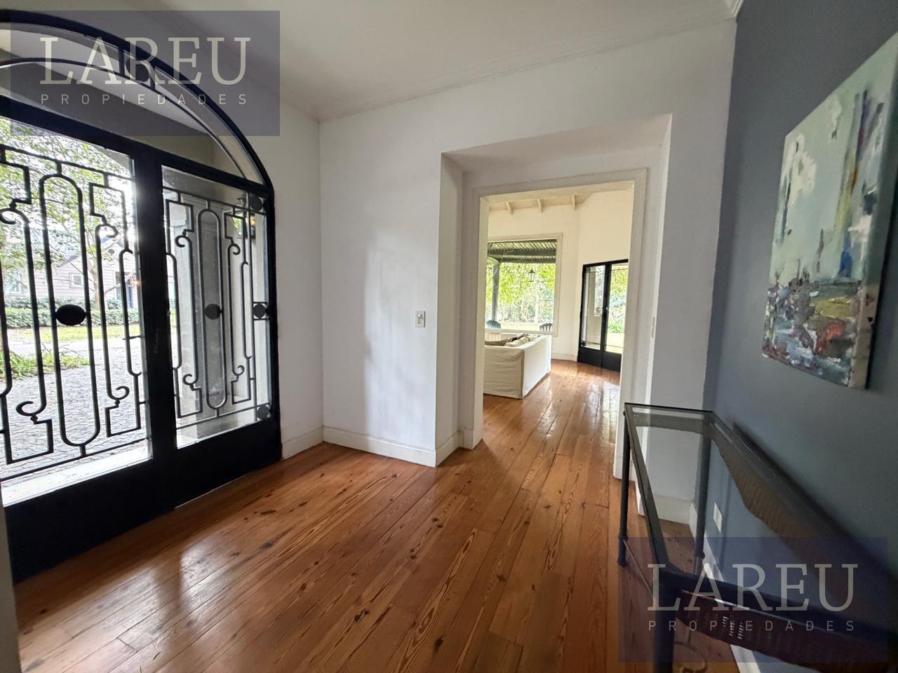 Foto de Casa en Venta - Barrio Los Laureles, imagen 5