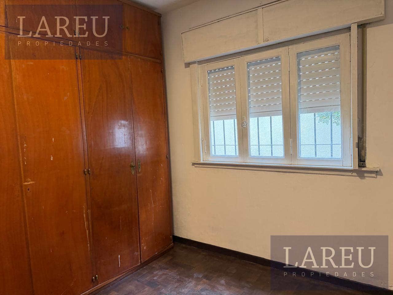 Foto de Casa en Calle Lorenzo Lopez - Pilar Centro, imagen 3