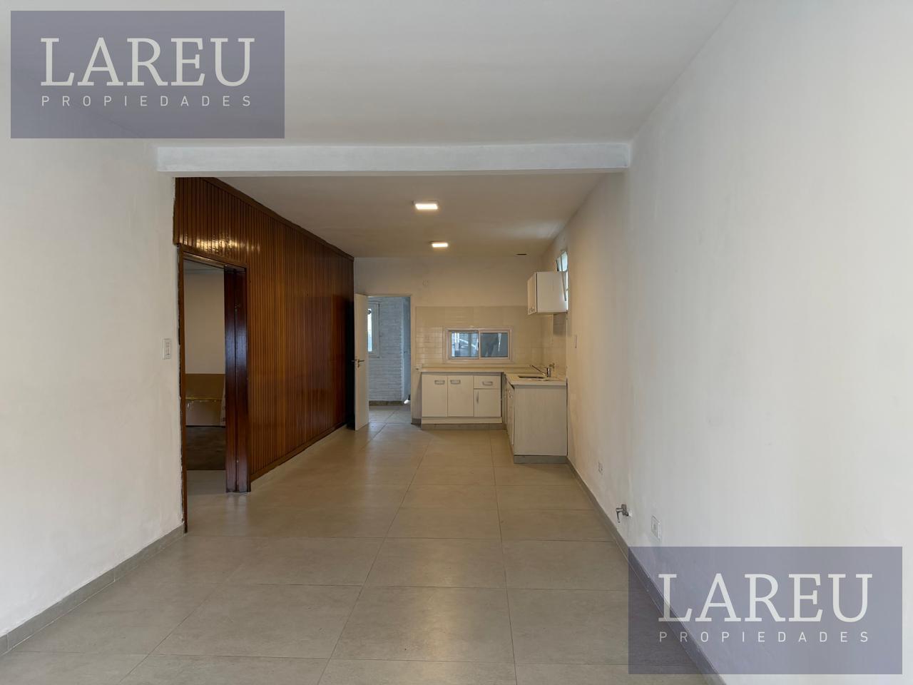 Foto de Casa en Calle Lorenzo Lopez - Pilar Centro, imagen 1