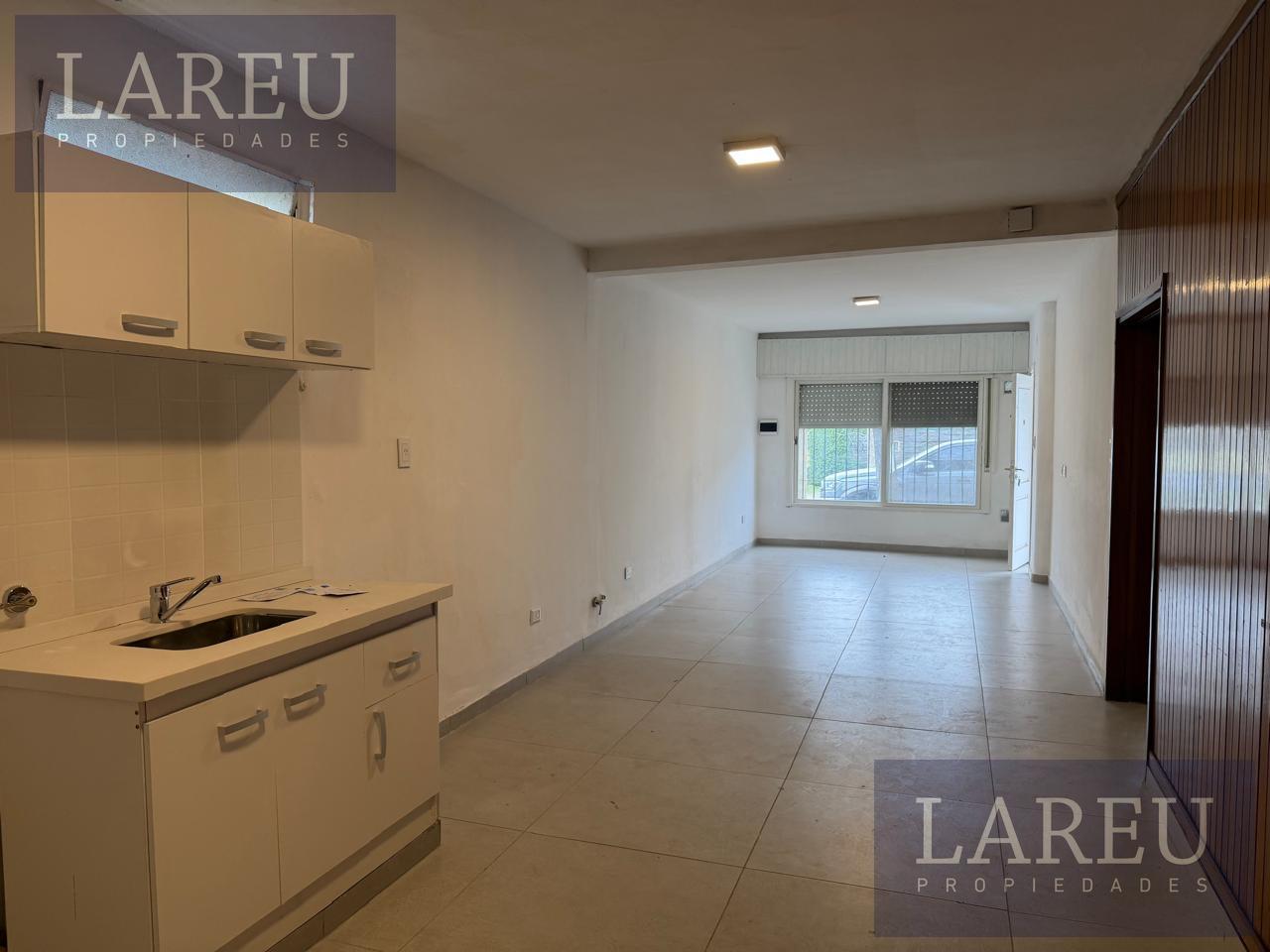 Foto de Casa en Calle Lorenzo Lopez - Pilar Centro, imagen 5