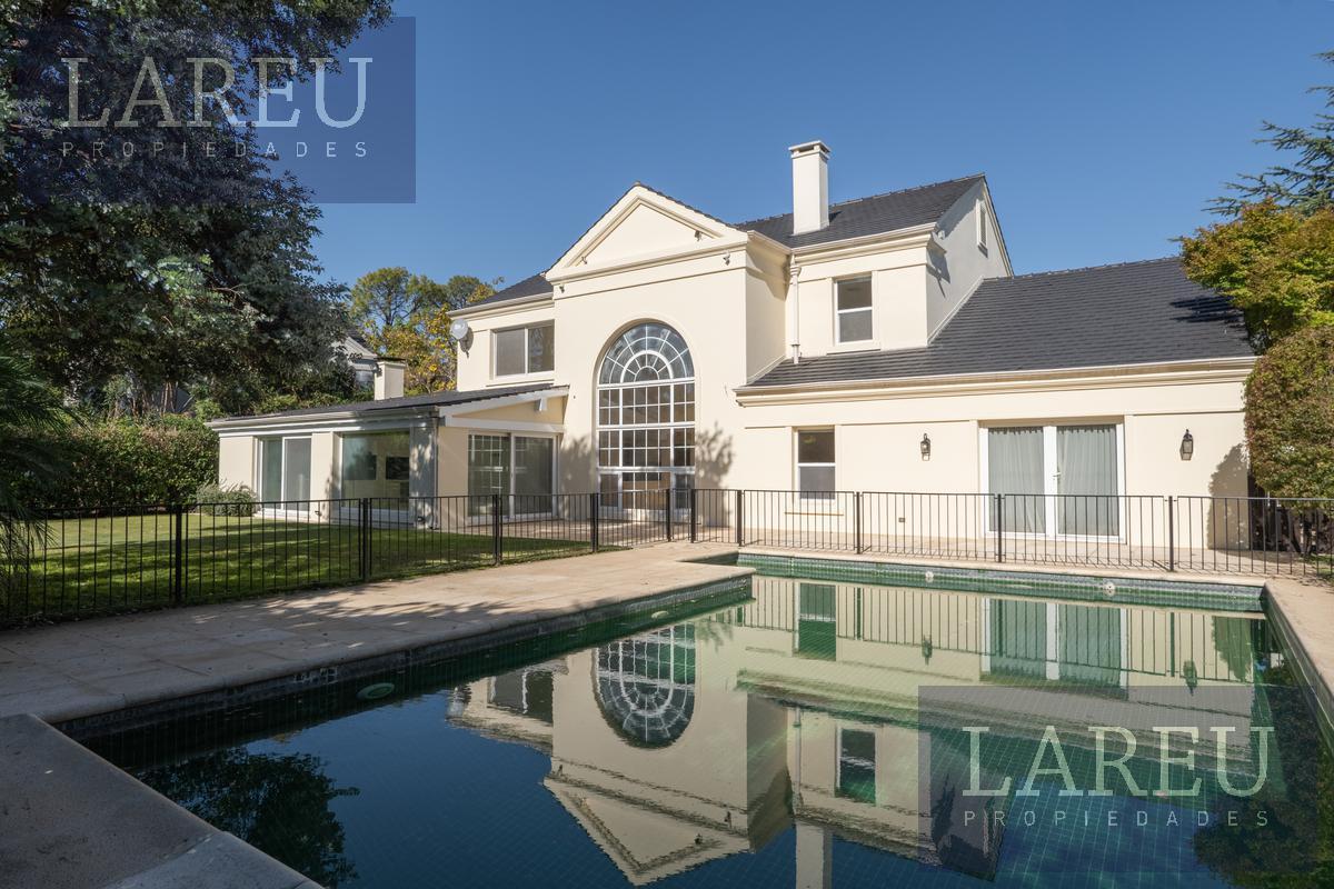 Foto de Casa en Venta - La Lomada De Pilar, imagen 1