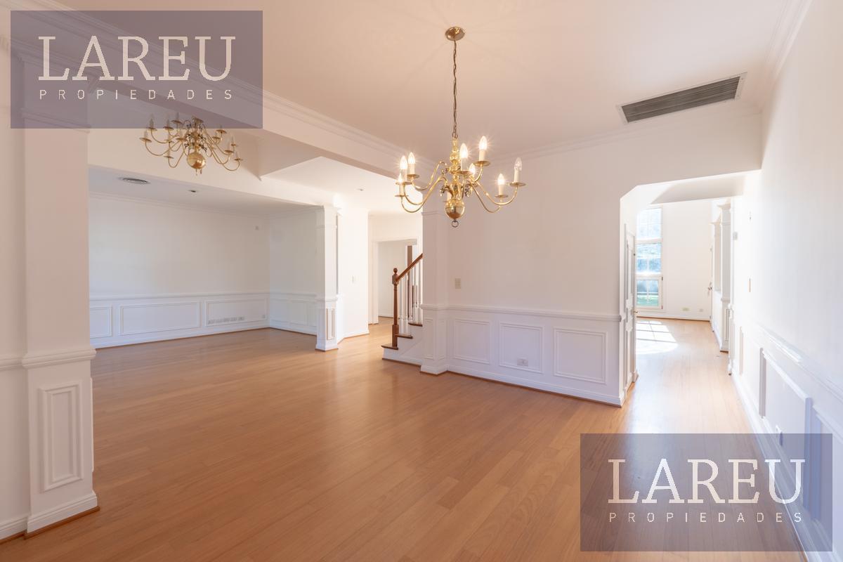 Foto de Casa en Venta - La Lomada De Pilar, imagen 4