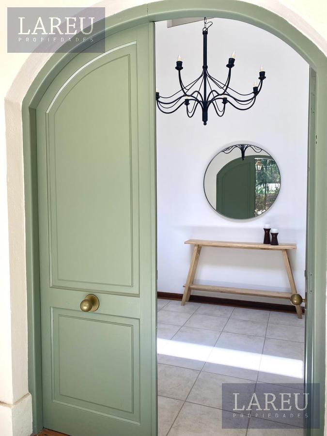 Foto de Casa en Venta / Alquiler anual - El Lucero, imagen 3