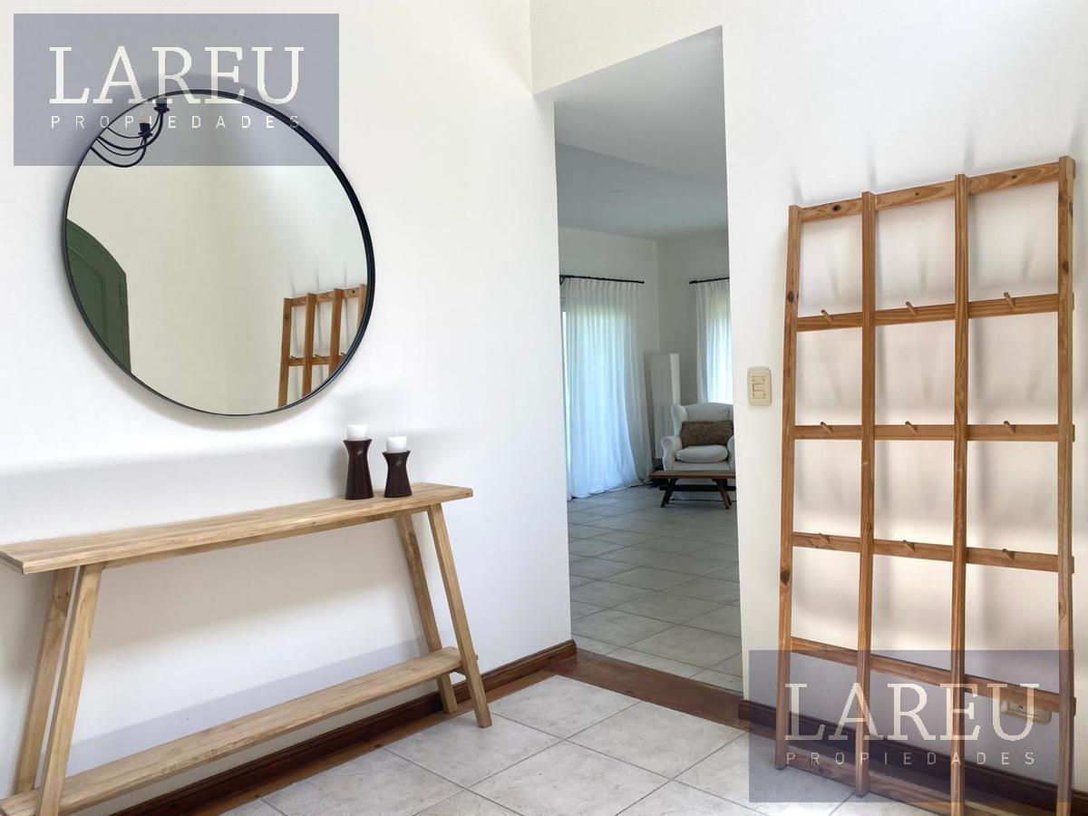 Foto de Casa en Venta / Alquiler anual - El Lucero, imagen 4