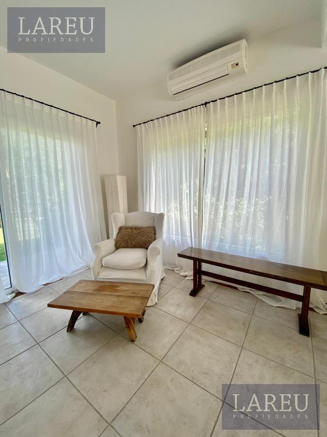 Foto de Casa en Venta / Alquiler anual - El Lucero, imagen 5