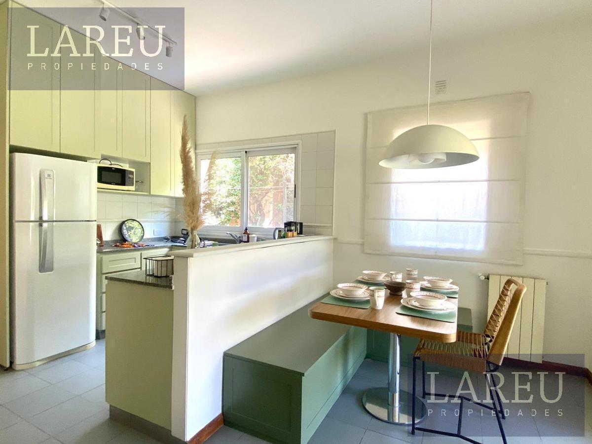 Foto de Casa en Venta / Alquiler anual - El Lucero, imagen 1