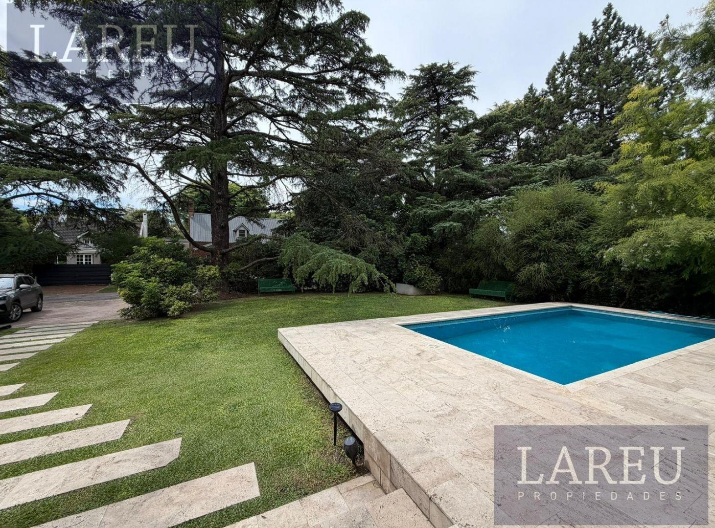 Foto de Casa en Venta, Barrio Privado El Barranco, imagen 5
