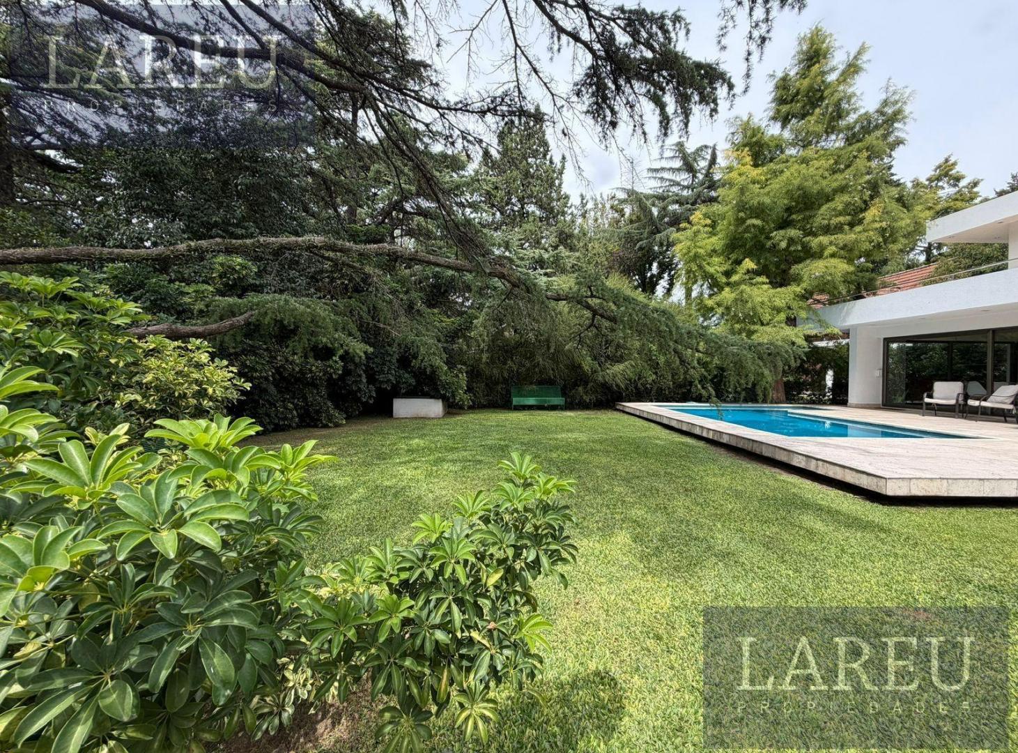 Foto de Casa en Venta, Barrio Privado El Barranco, imagen 2
