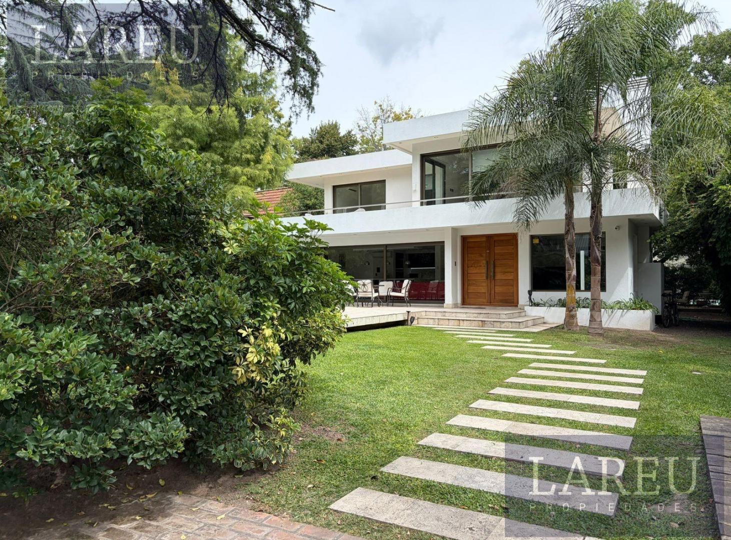 Foto de Casa en Venta, Barrio Privado El Barranco, imagen 4