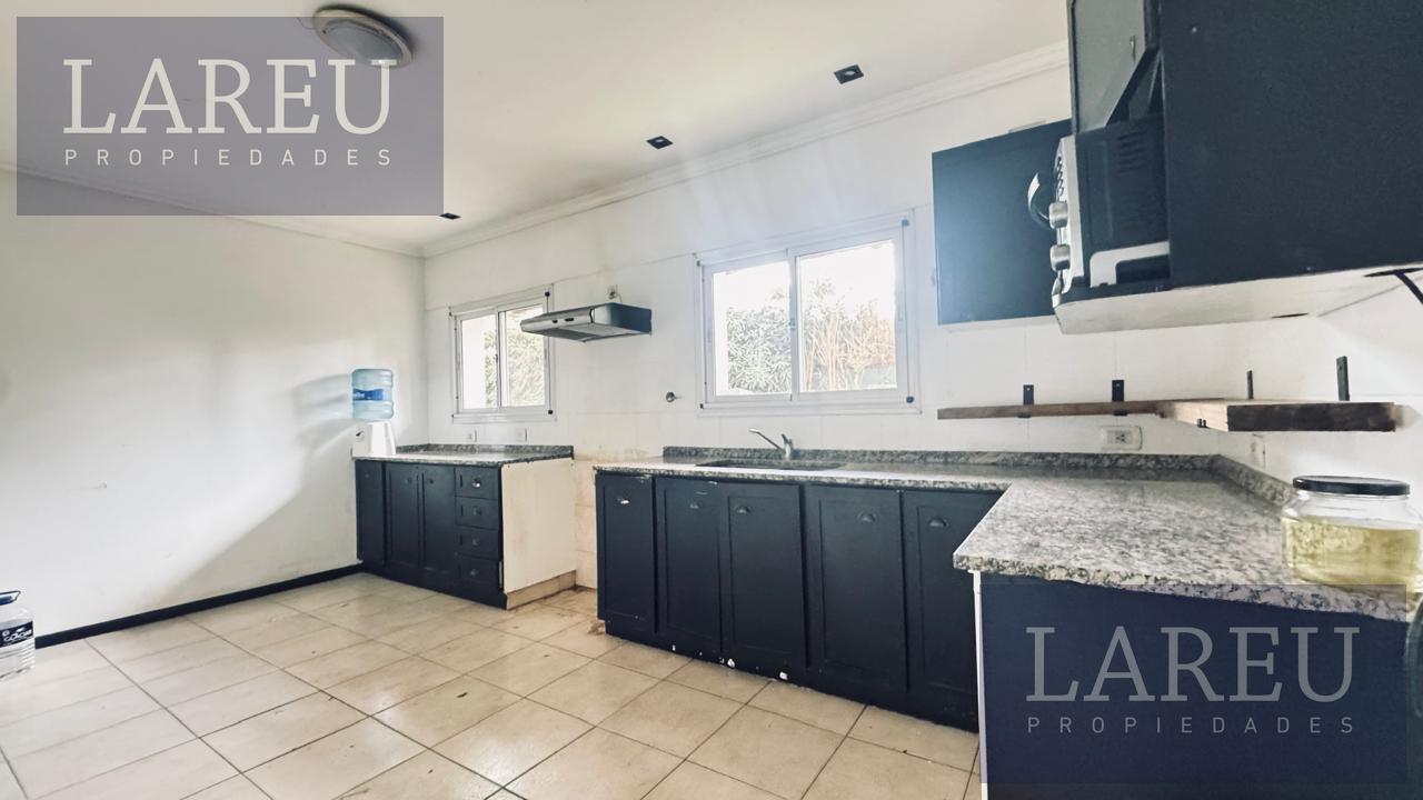 Foto de Casa en Las Araucarias, Pilar, imagen 5