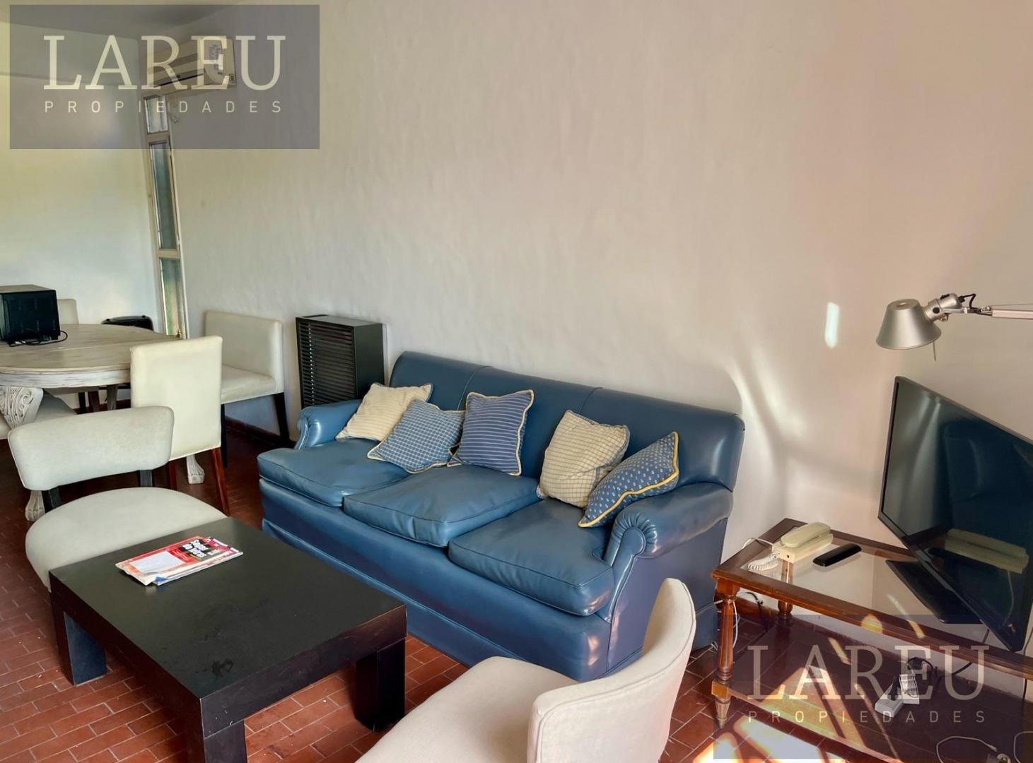 Foto de Departamento en venta en Alumni - Tortuguitas, imagen 4
