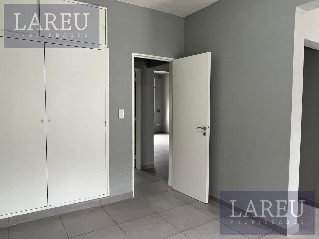 Foto de Casa en Villa Morra II, imagen 2