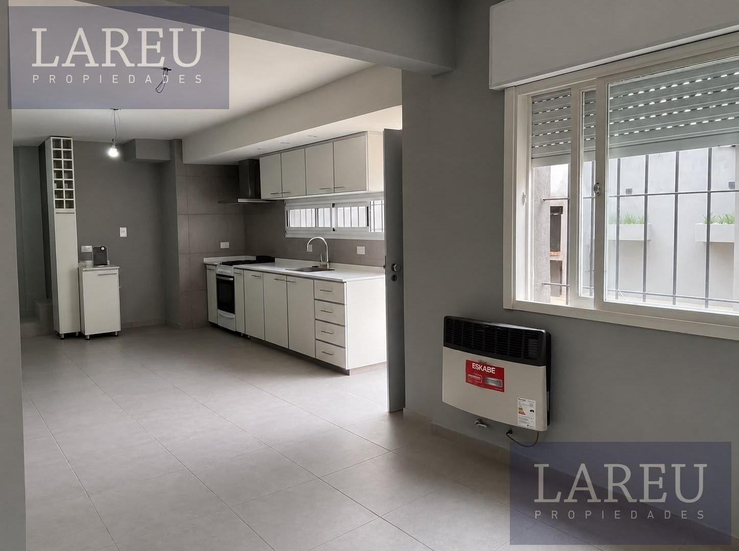 Foto de Casa en Villa Morra II, imagen 5