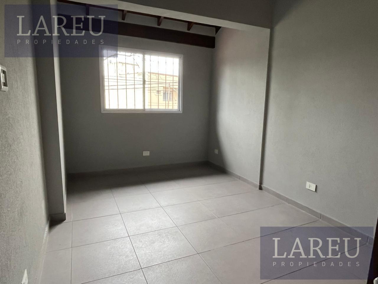 Foto de Casa en Villa Morra II, imagen 3