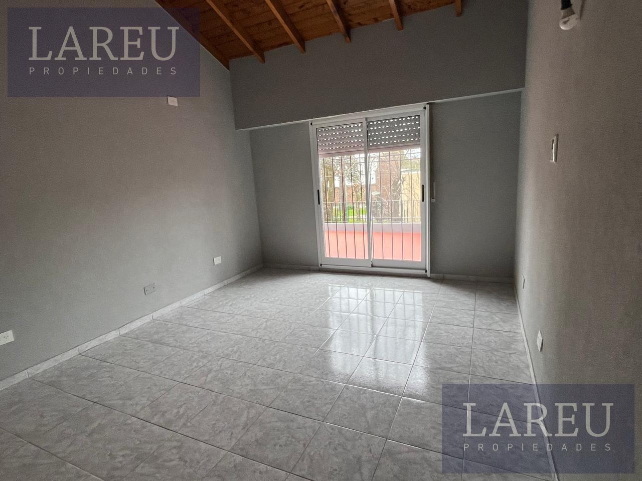 Foto de Casa en Villa Morra II, imagen 1