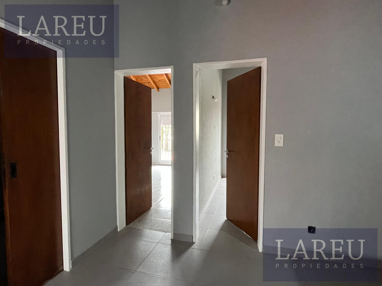 Foto de Casa en Villa Morra II, imagen 4