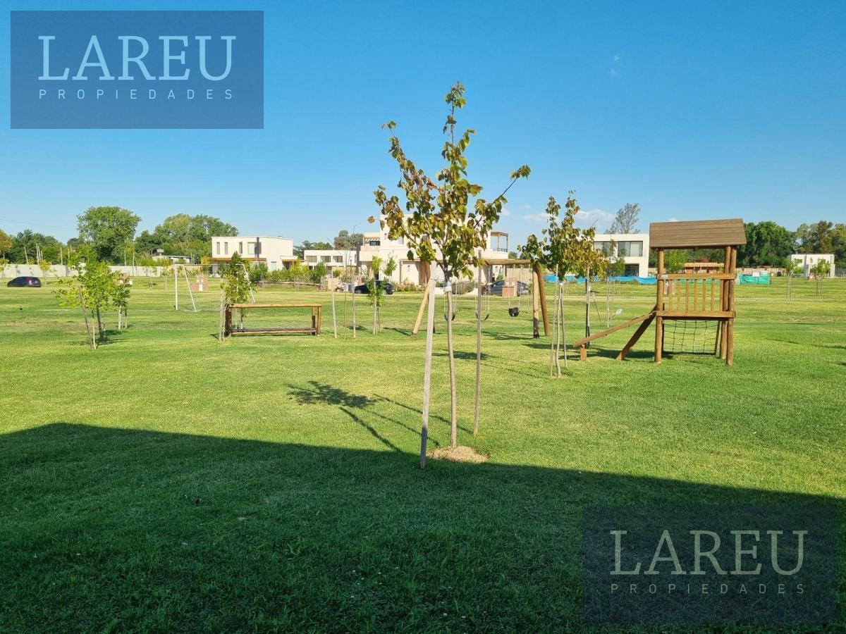 Foto de Terreno en El Olivar, imagen 4