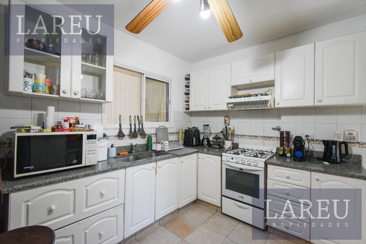 Foto de Casa en alquiler anual con o sin muebles - Buen Retiro (Pilar), imagen 5