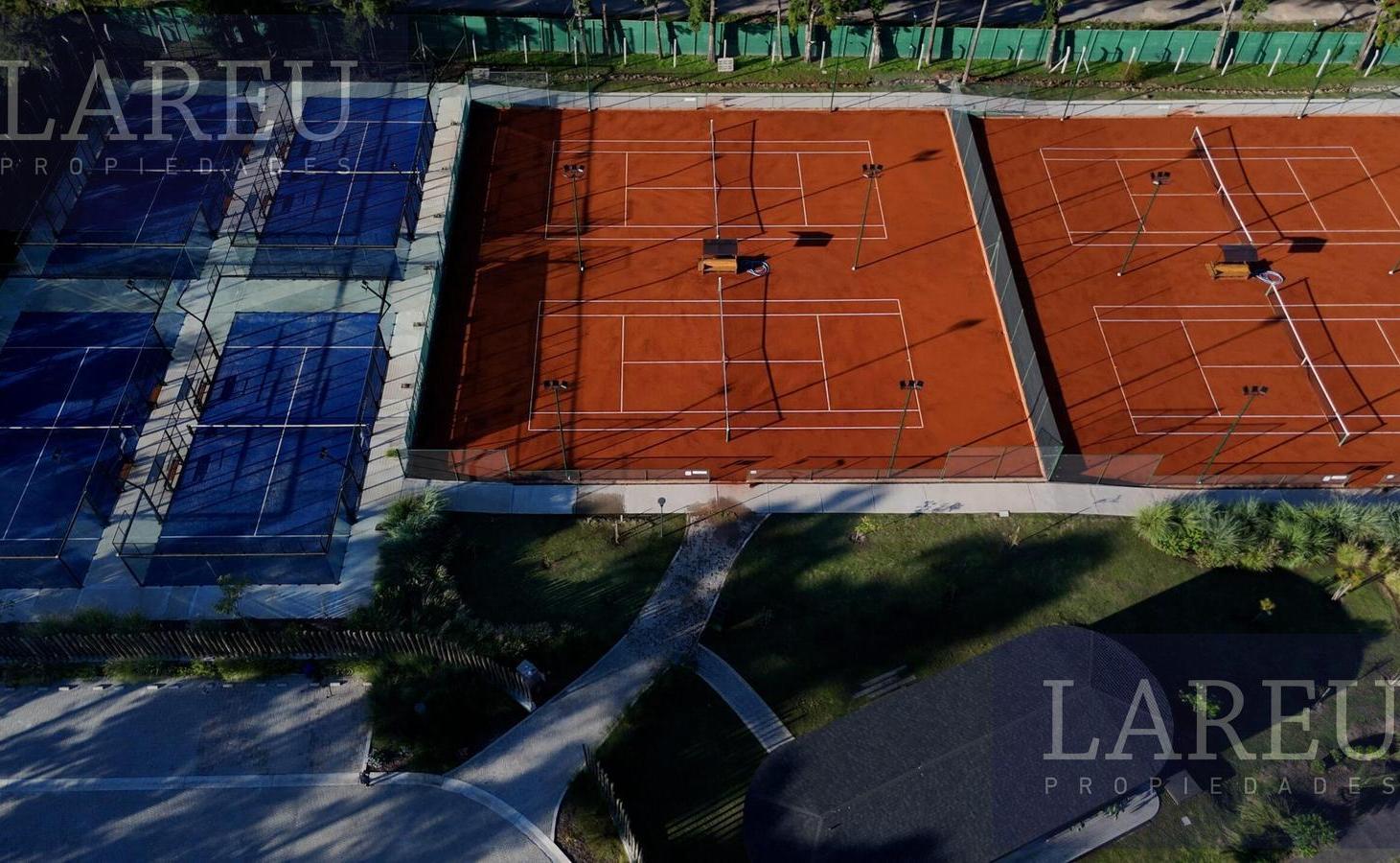 Foto de Terreno en Azzurra Tortugas, imagen 3