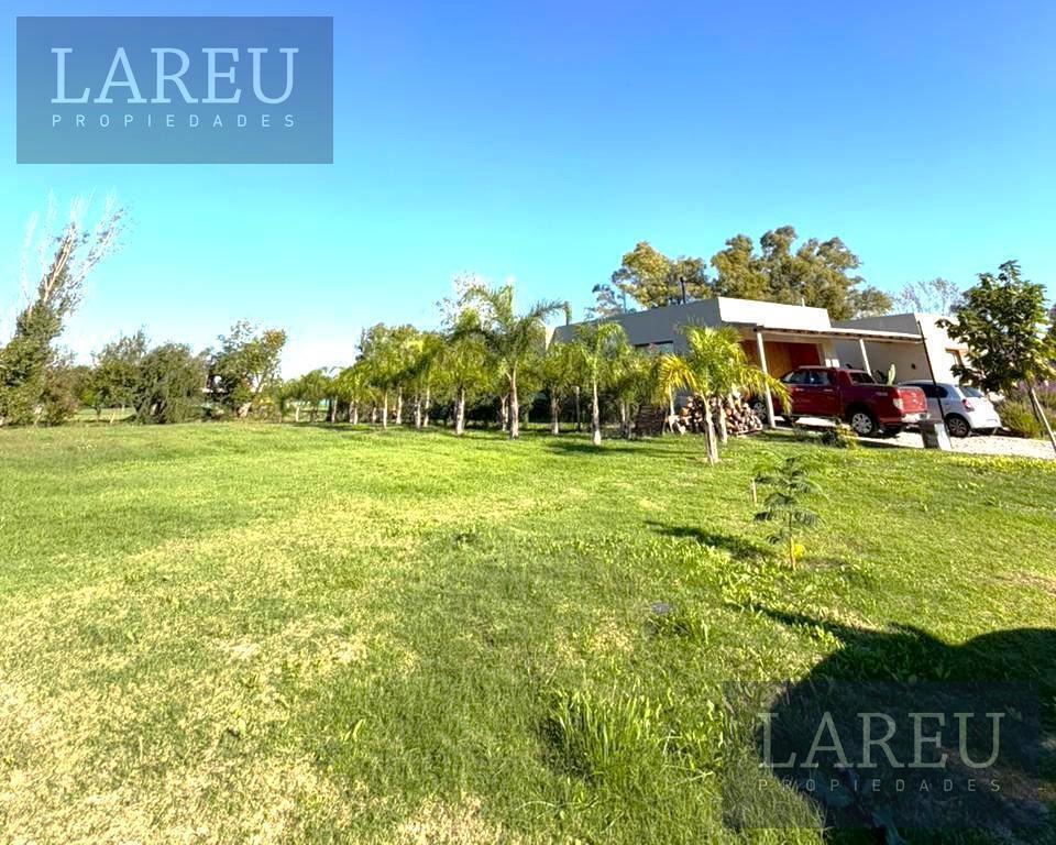 Foto de Terreno en Azzurra Tortugas, imagen 1
