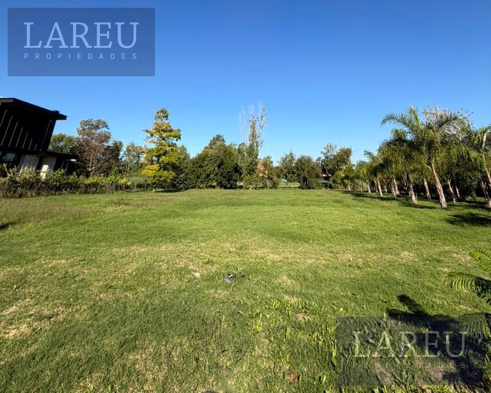 Foto de Terreno en Azzurra Tortugas, imagen 4