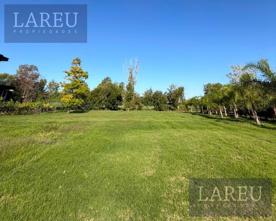 Foto de Terreno en Azzurra Tortugas, imagen 5