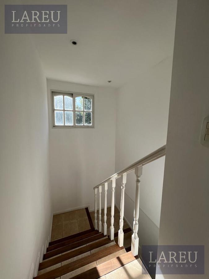 Foto de Casa en Venta en el Barrio Privado Bermudas Pilar, imagen 5