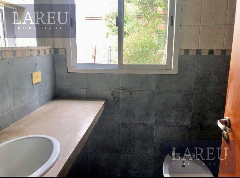 Foto de Casa - El Lucero, imagen 5