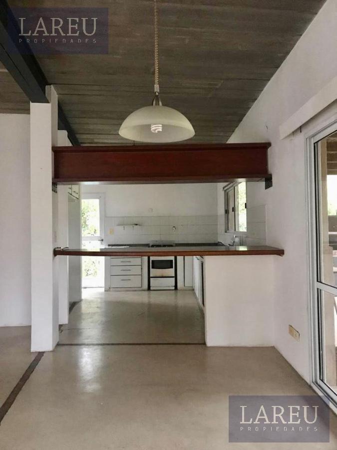 Foto de Casa - El Lucero, imagen 2