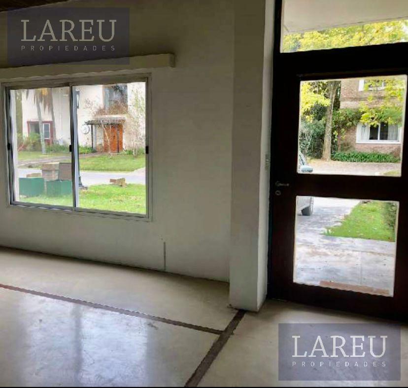 Foto de Casa - El Lucero, imagen 3