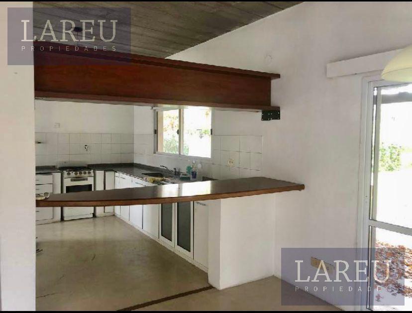 Foto de Casa - El Lucero, imagen 4