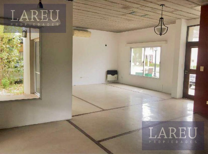 Foto de Casa - El Lucero, imagen 1