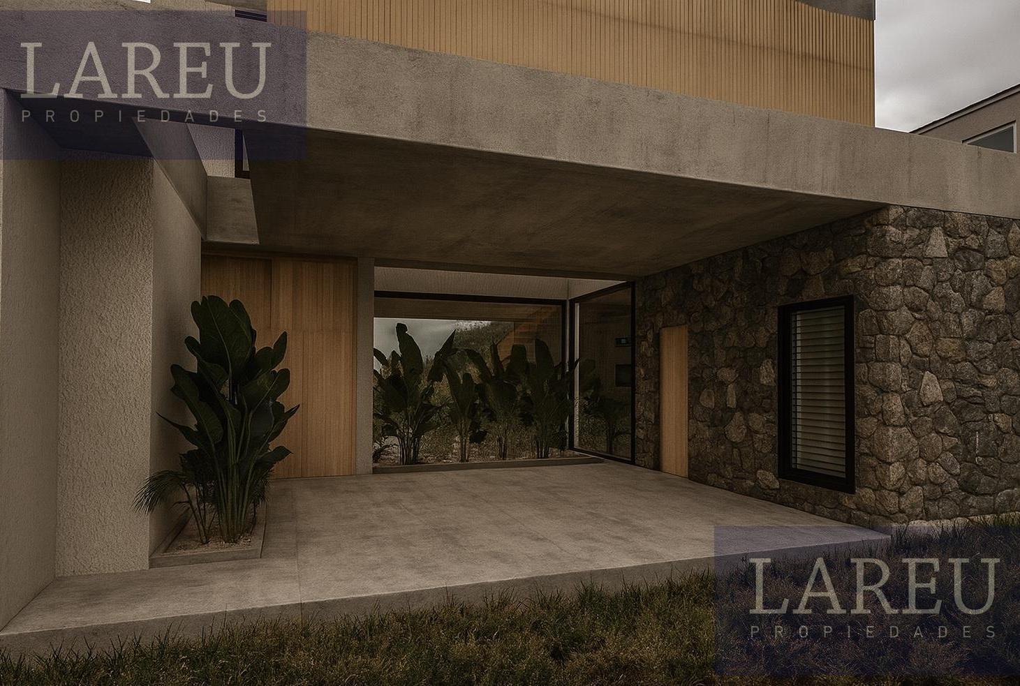 Foto de Casa en venta en LOS CARDOS, imagen 2