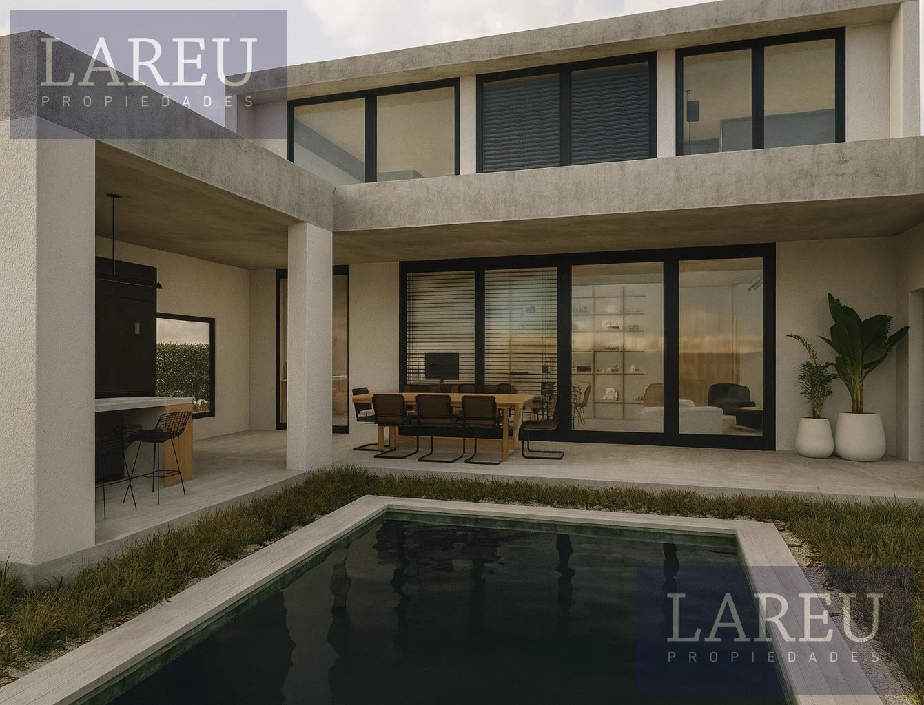 Foto de Casa en venta en LOS CARDOS, imagen 5
