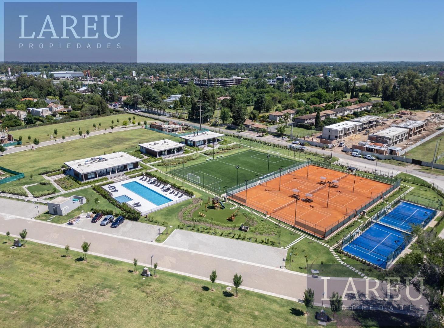 Foto de Casa en venta en LOS CARDOS, imagen 3