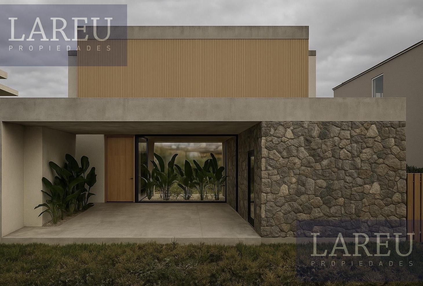 Foto de Casa en venta en LOS CARDOS, imagen 1