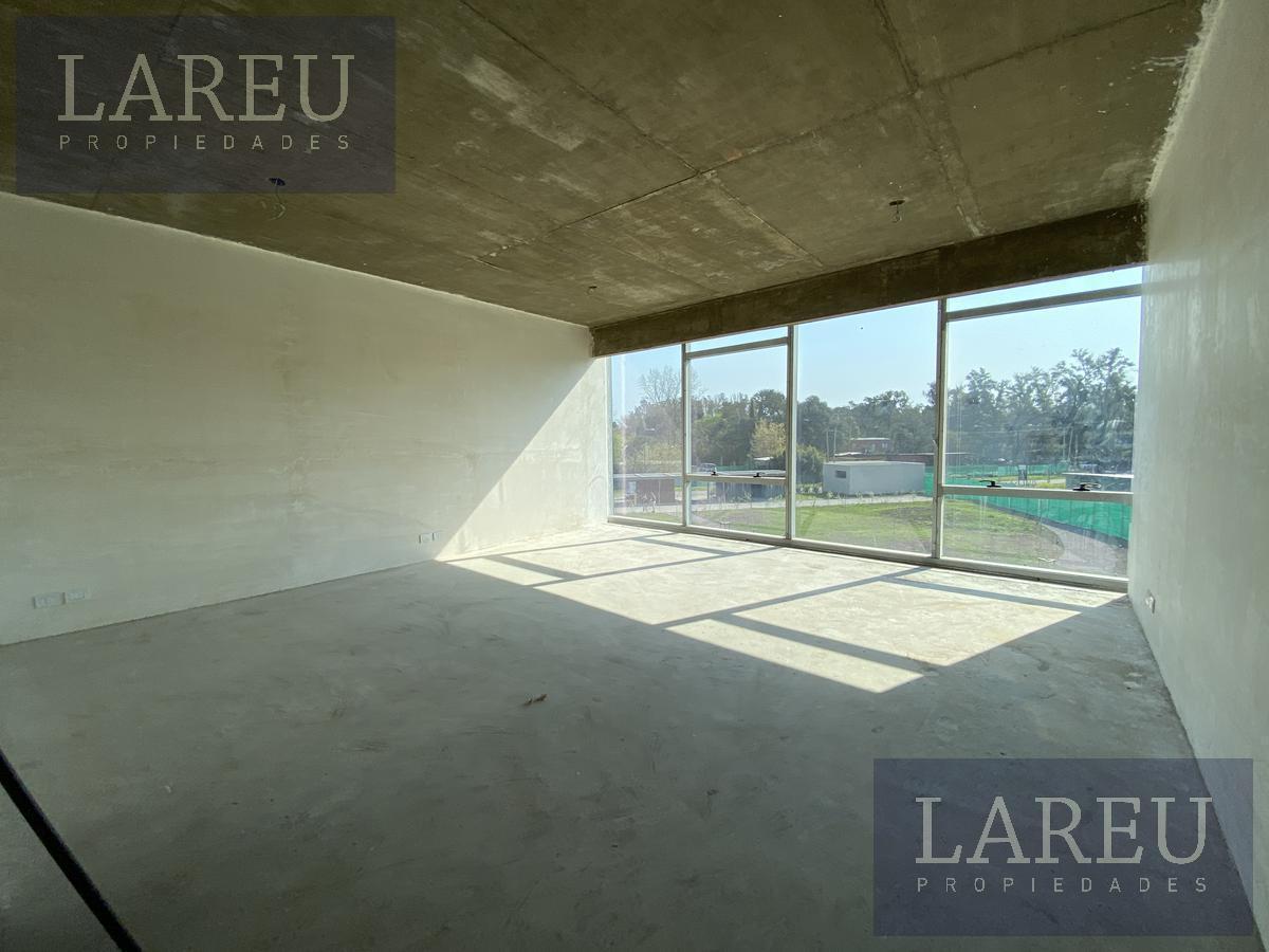 Foto de ALQUILER Oficina en Meridiano - Pilar, imagen 5