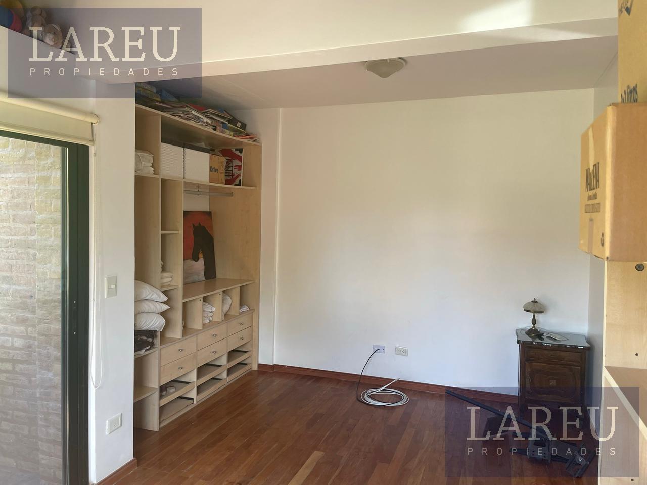 Foto de Casa en venta en La Delfina, imagen 4
