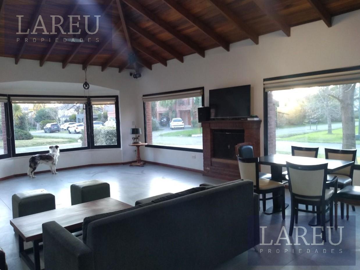 Foto de Casa en venta en La Delfina, imagen 2
