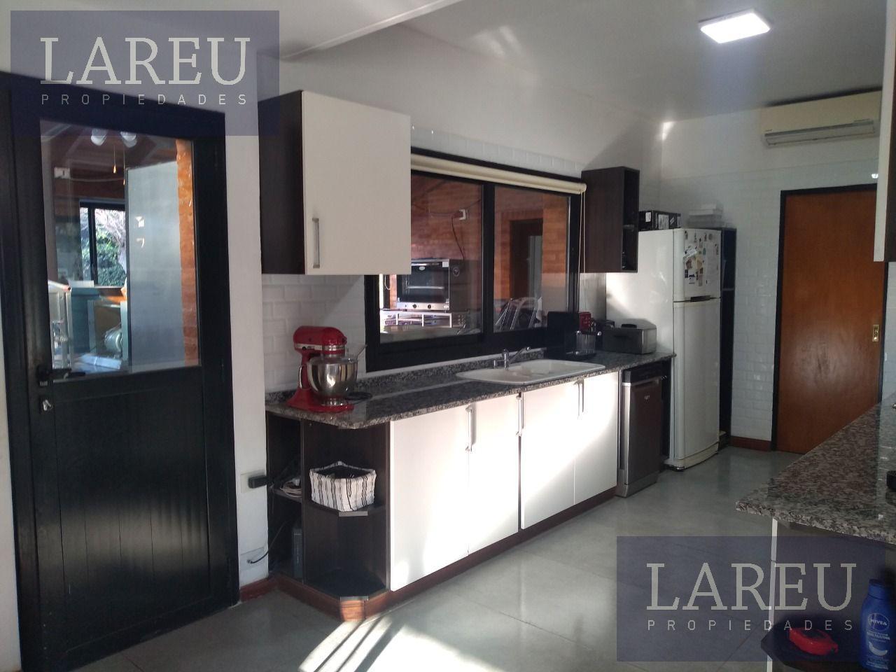 Foto de Casa en venta en La Delfina, imagen 5