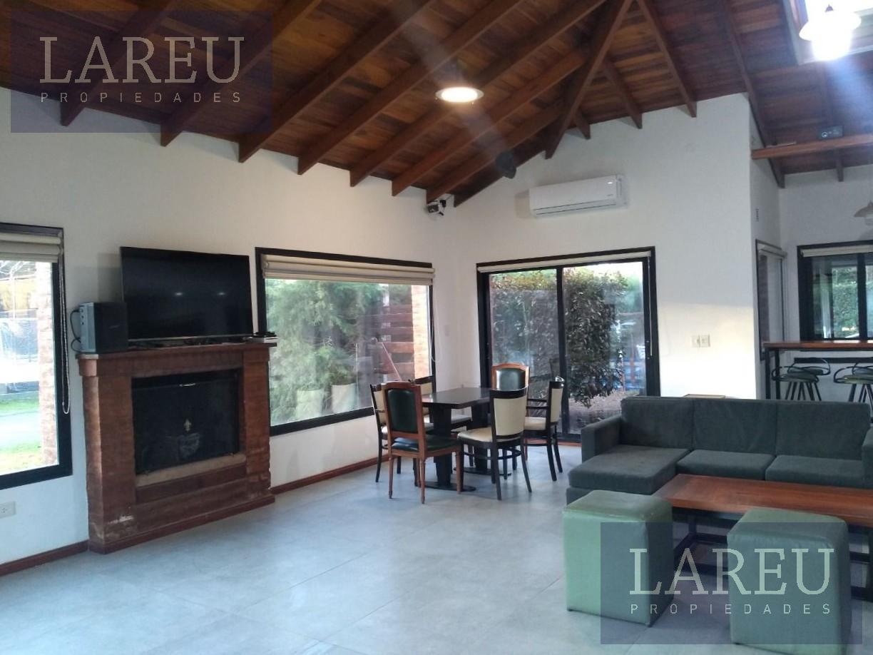 Foto de Casa en venta en La Delfina, imagen 1