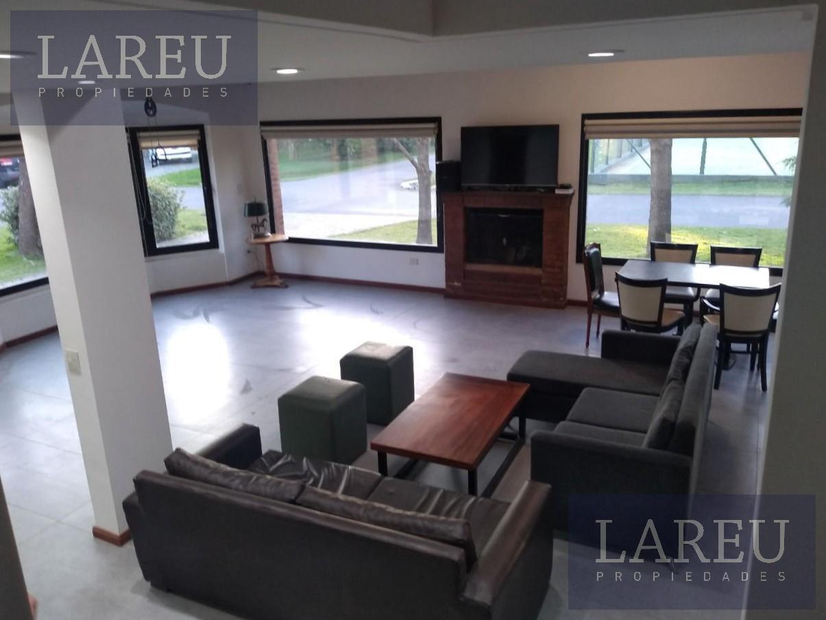 Foto de Casa en venta en La Delfina, imagen 3