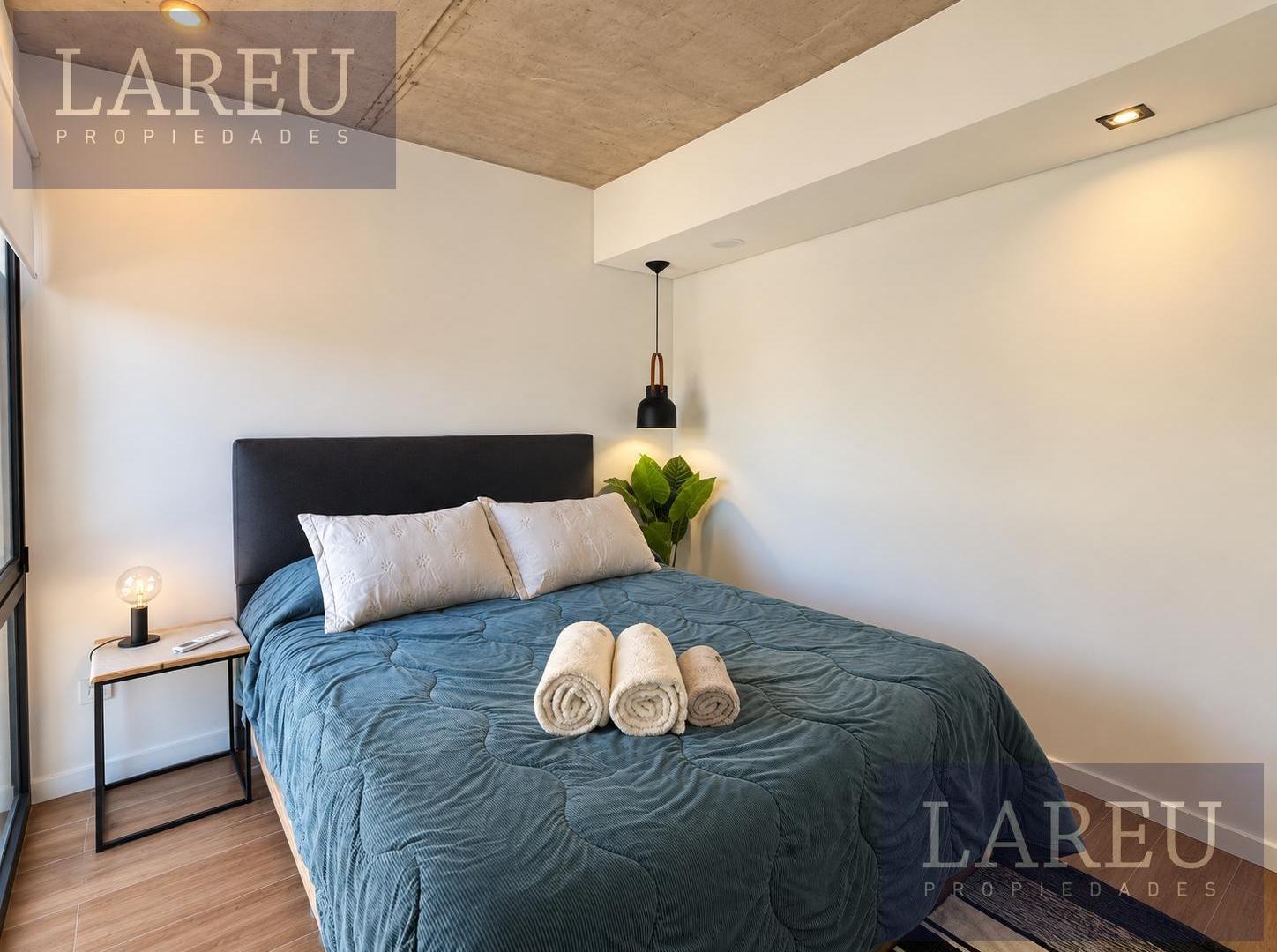 Foto de Departamento en venta Complejo 46 Plaza, imagen 1