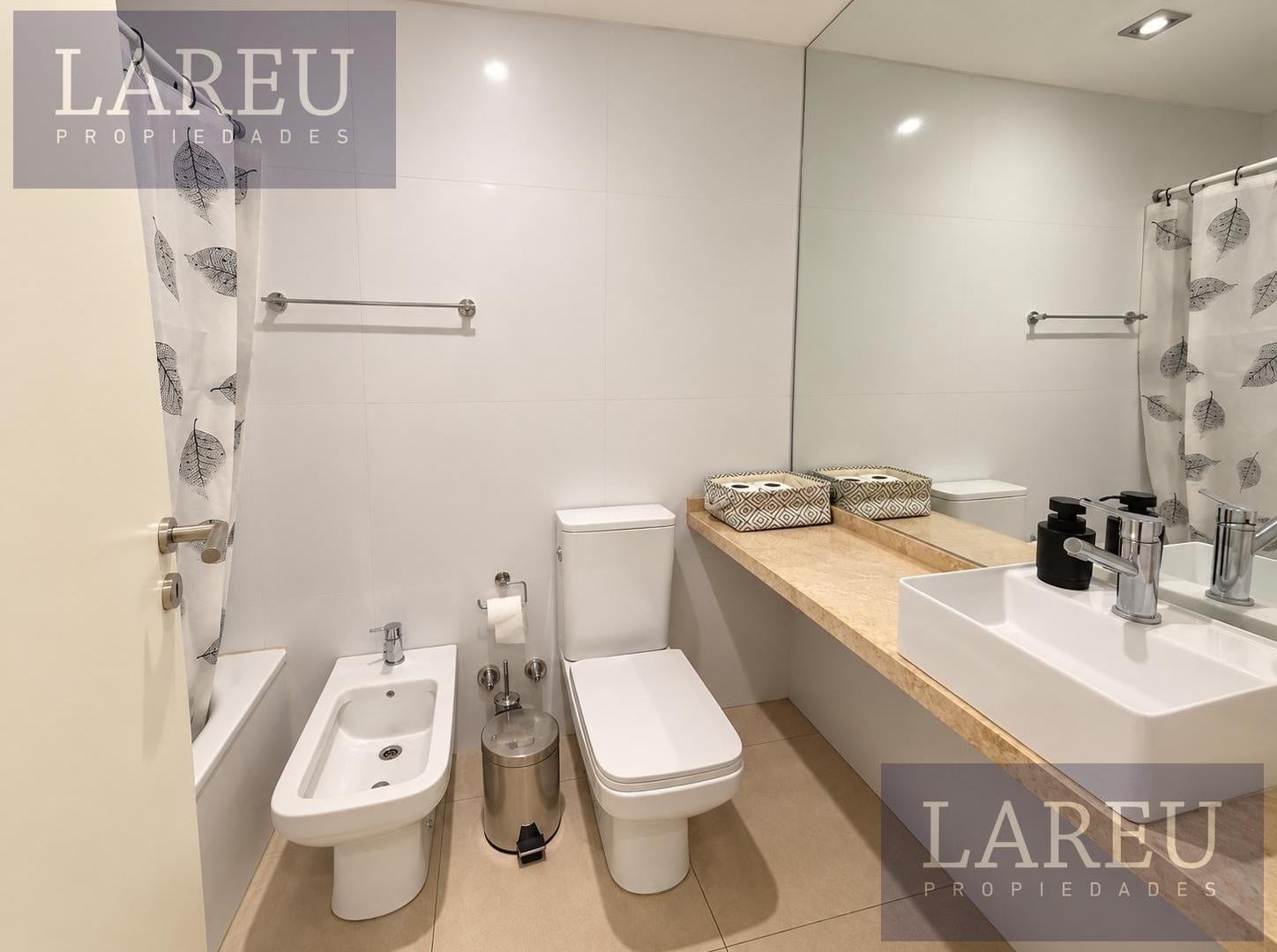 Foto de Departamento en venta Complejo 46 Plaza, imagen 5