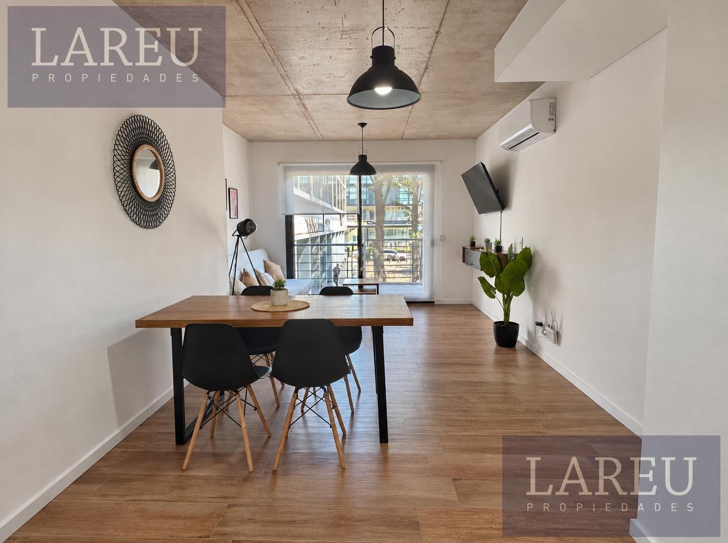 Foto de Departamento en venta Complejo 46 Plaza, imagen 2