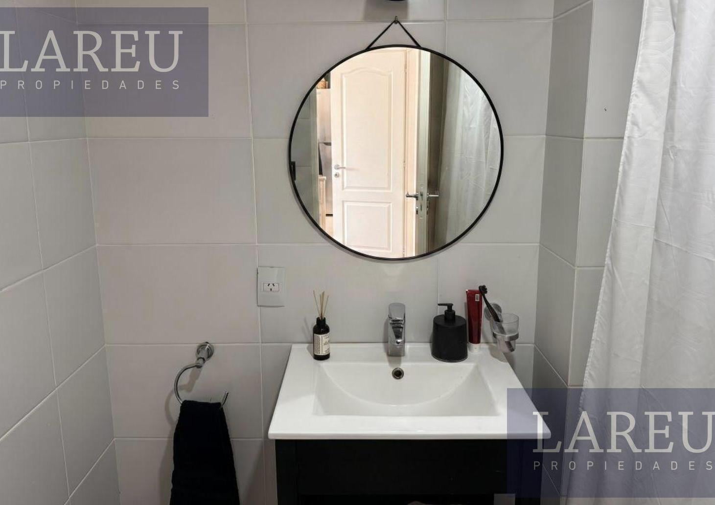 Foto de Departamento en venta en Villa del Lago, Pilar., imagen 3