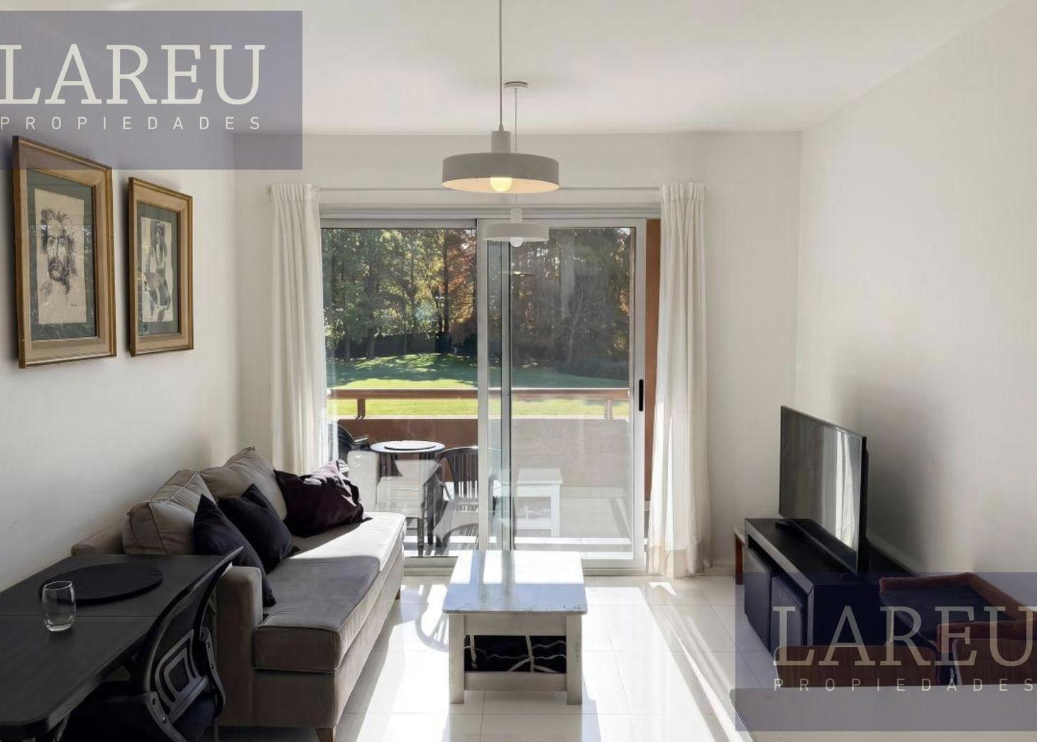 Foto de Departamento en venta en Villa del Lago, Pilar., imagen 4