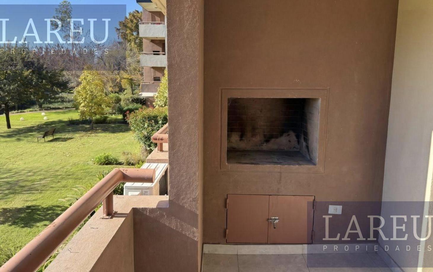 Foto de Departamento en venta en Villa del Lago, Pilar., imagen 5