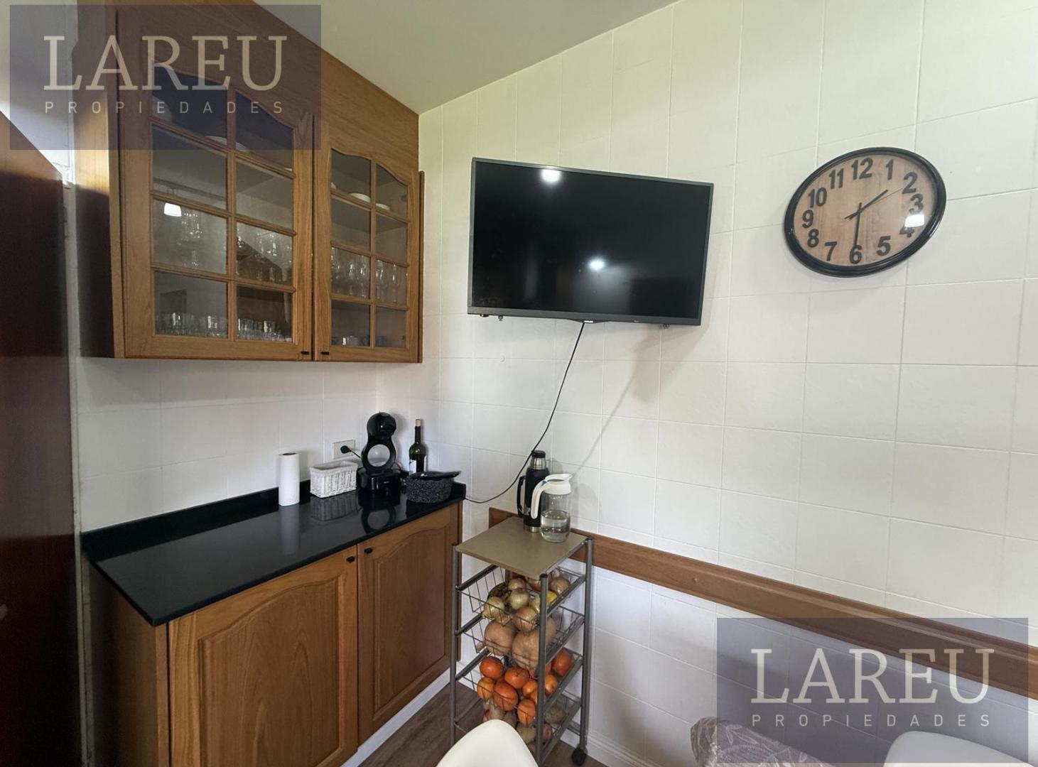 Foto de Casa en venta en Mapuche C.C, Pilar., imagen 4