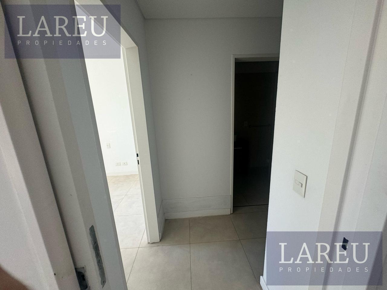 Foto de Departamento en venta en Villa del Lago, Pilar., imagen 5